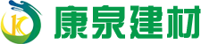 吊裝帶,吊裝帶廠(chǎng)家,扁平吊裝帶,圓形吊裝帶-辰力集團(tuán)有限公司