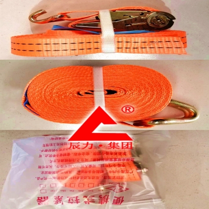 辰力拴緊器，剎車(chē)專用