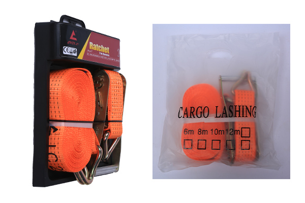 貨車(chē)?yán)o器 貨車(chē)?yán)o器